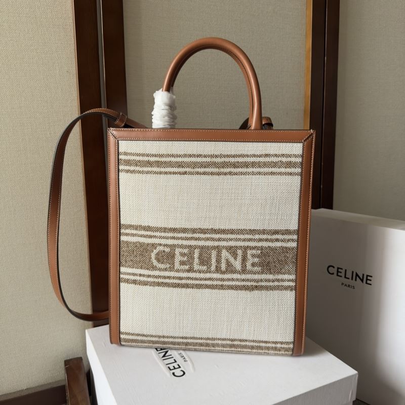 Celine Tote Bags